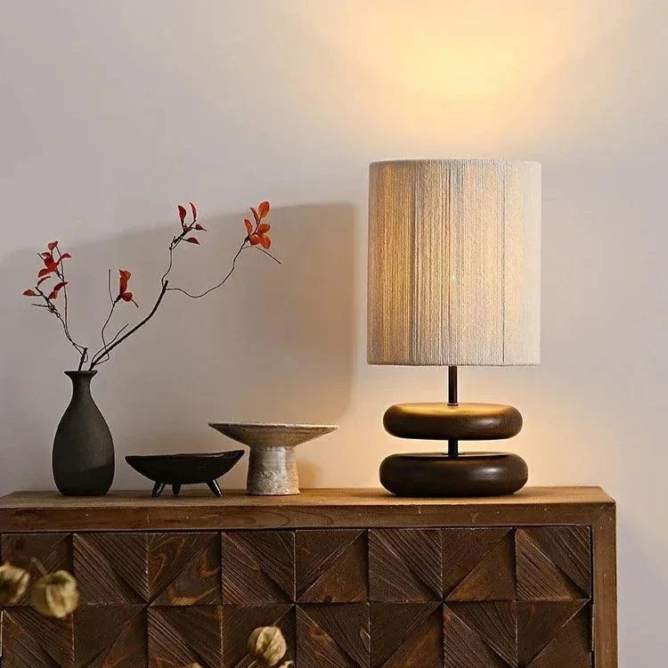 Oto Table Lamp