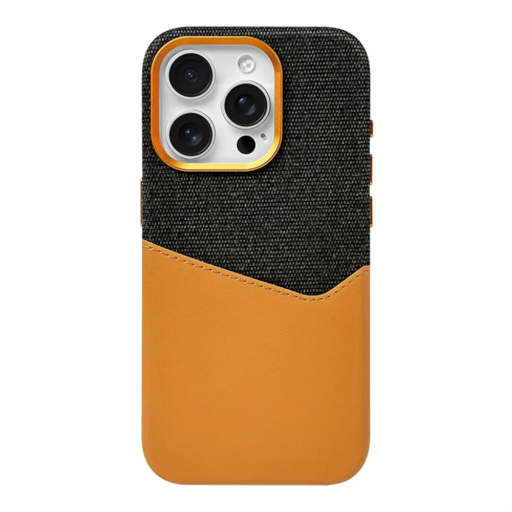 COQUE IPHONE PRESTIGE