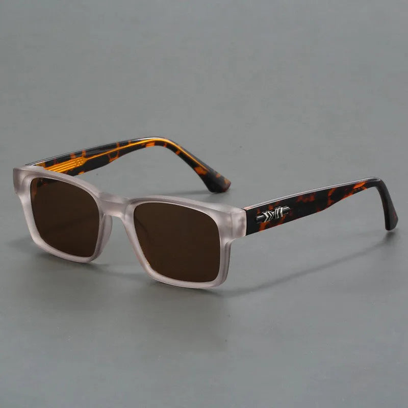 KnightVision UV400 Shades