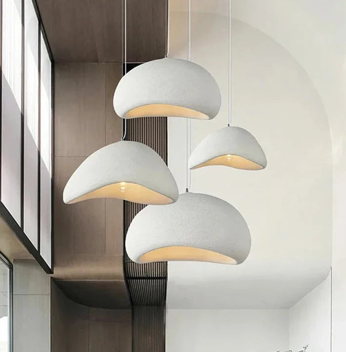 Khmara Moderne Combinatie Hanglamp