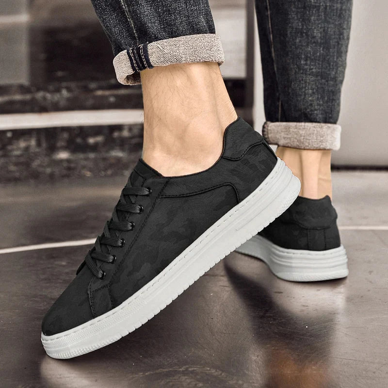 Zapatillas deportivas para exteriores VertexWear para hombre