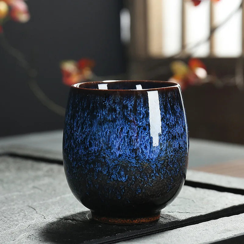 Kōkei Ceramic Cups