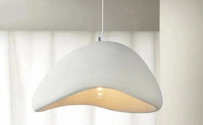 Collezione di Lampadari Courtney