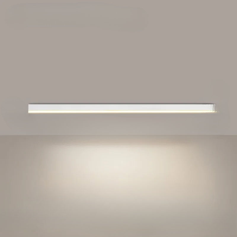 StyleLight - Lampada da soffitto moderna per ristoranti e balconi