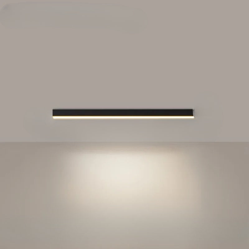 StyleLight - Lampada da soffitto moderna per ristoranti e balconi