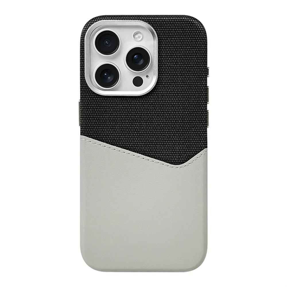 COQUE IPHONE PRESTIGE