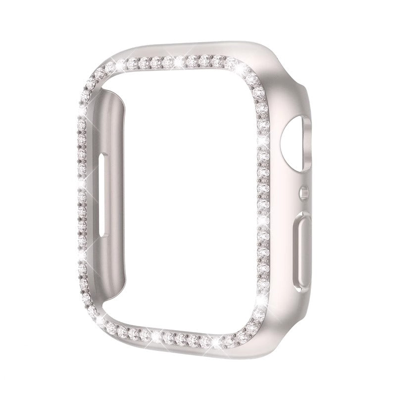 Helligdags Bumper Case for Apple Watch