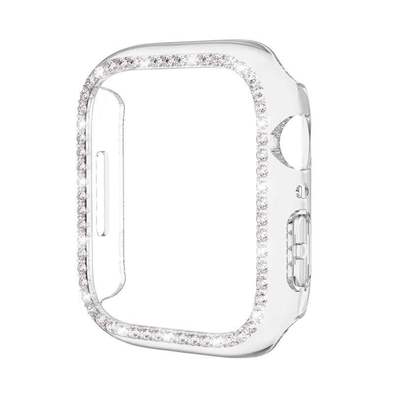 Helligdags Bumper Case for Apple Watch