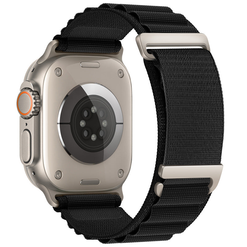 Alpine Loop Starp pour Apple Watch