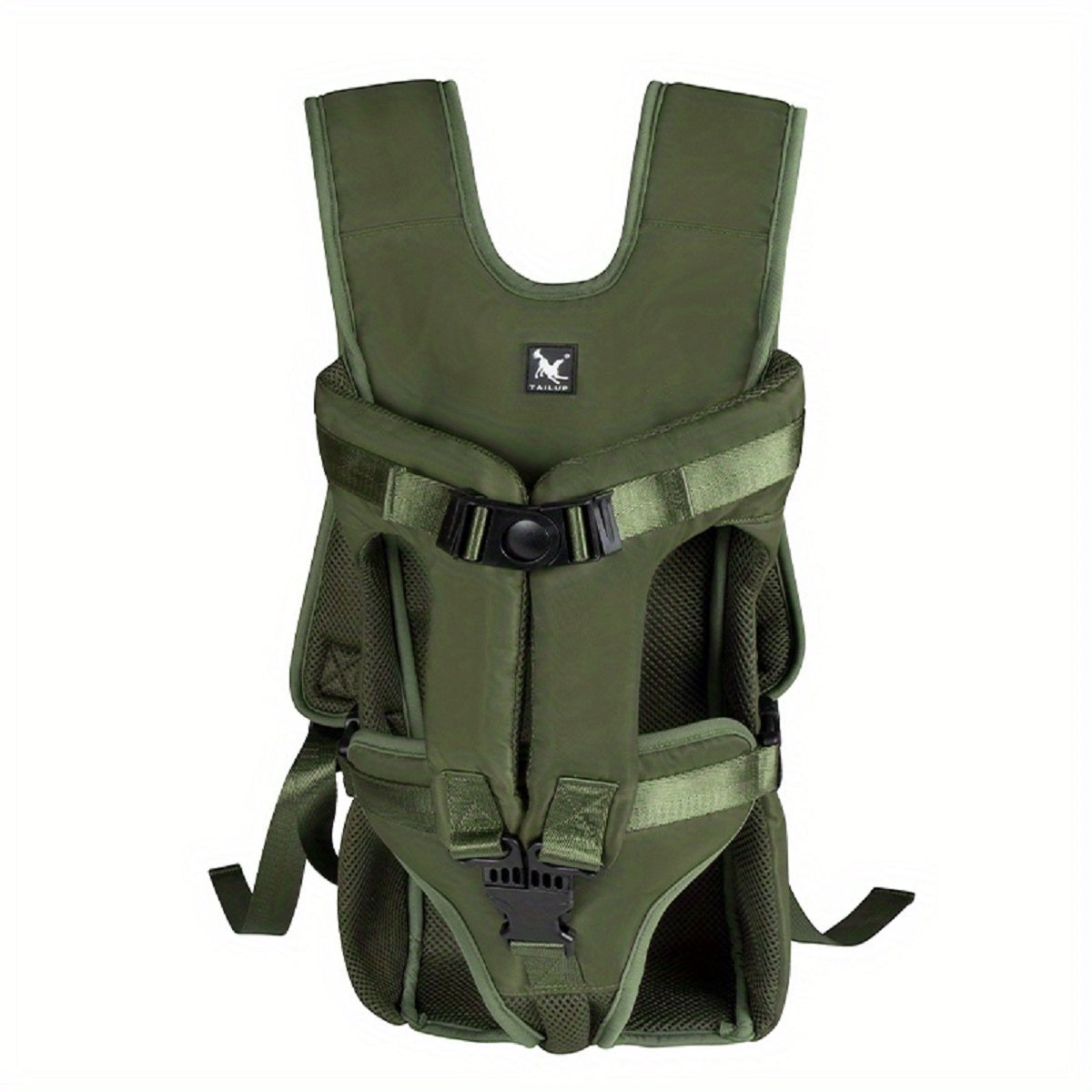 Haustier Front Hundetragetasche Rucksack