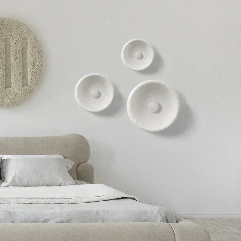 Joya Wall Lamp