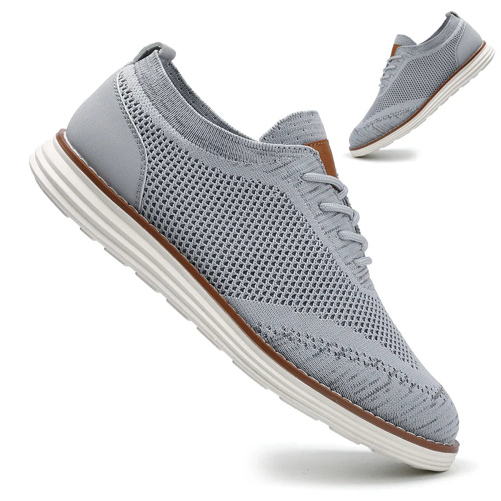 AirFlow Orthopädische Turnschuhe/Schuhe