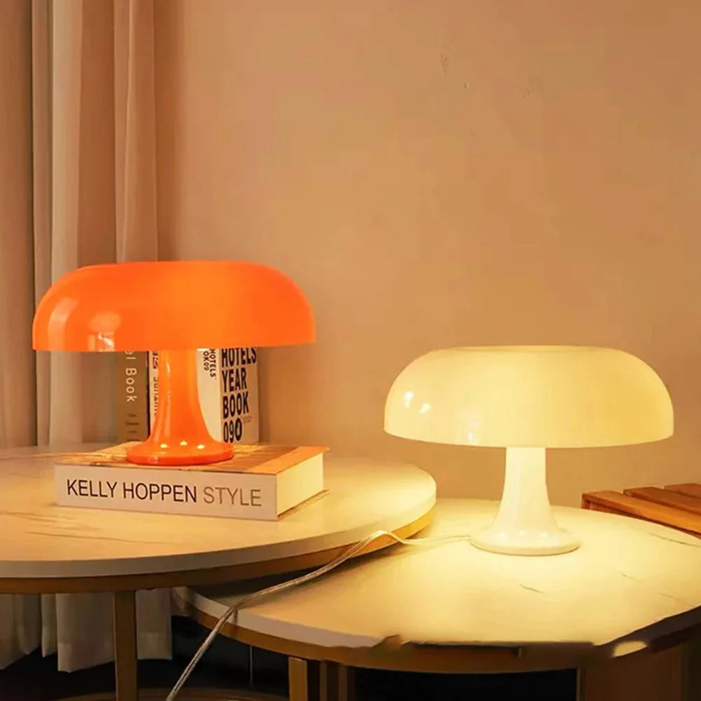 Diana Table Lamp