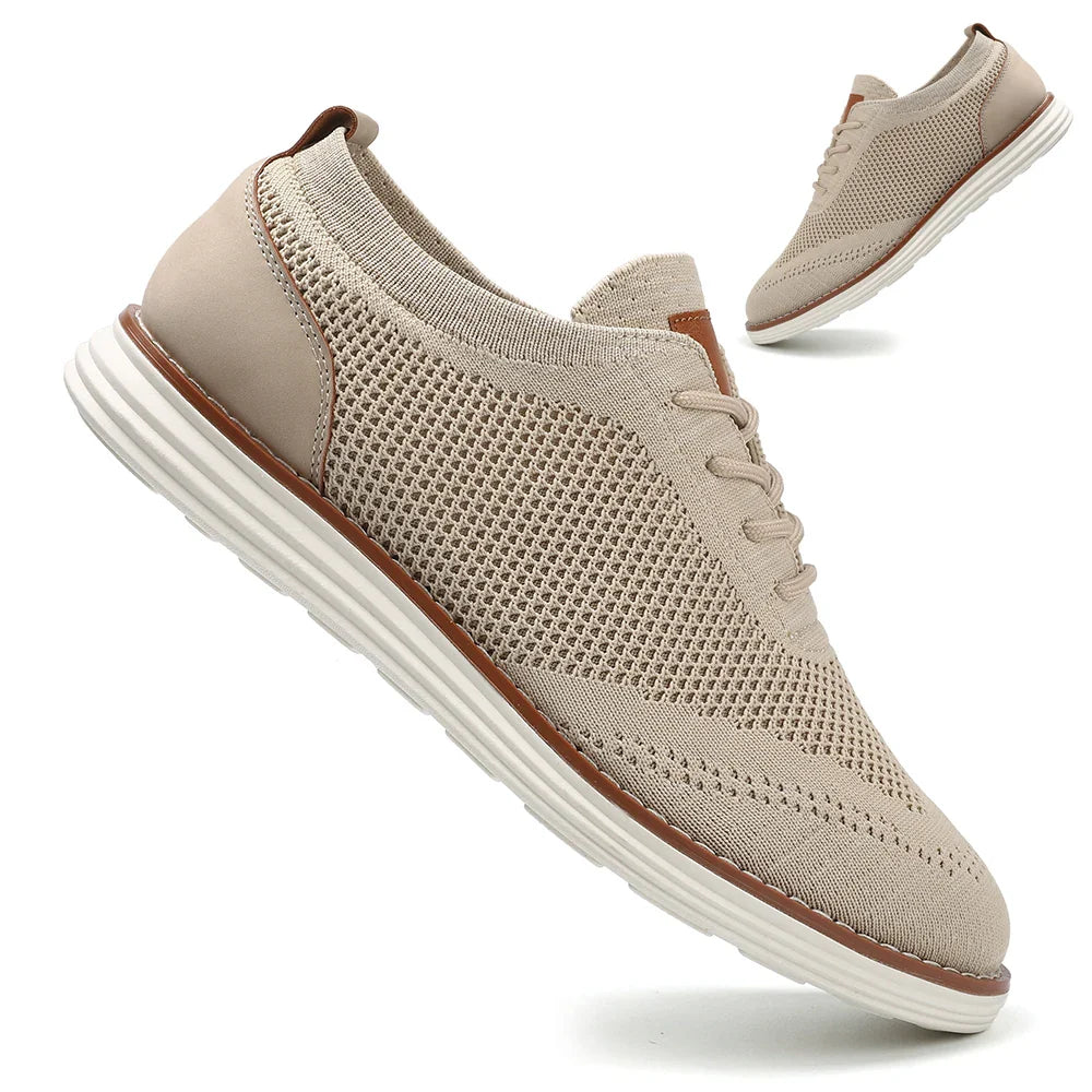 AirFlow Orthopedische Sneakers/schoenen