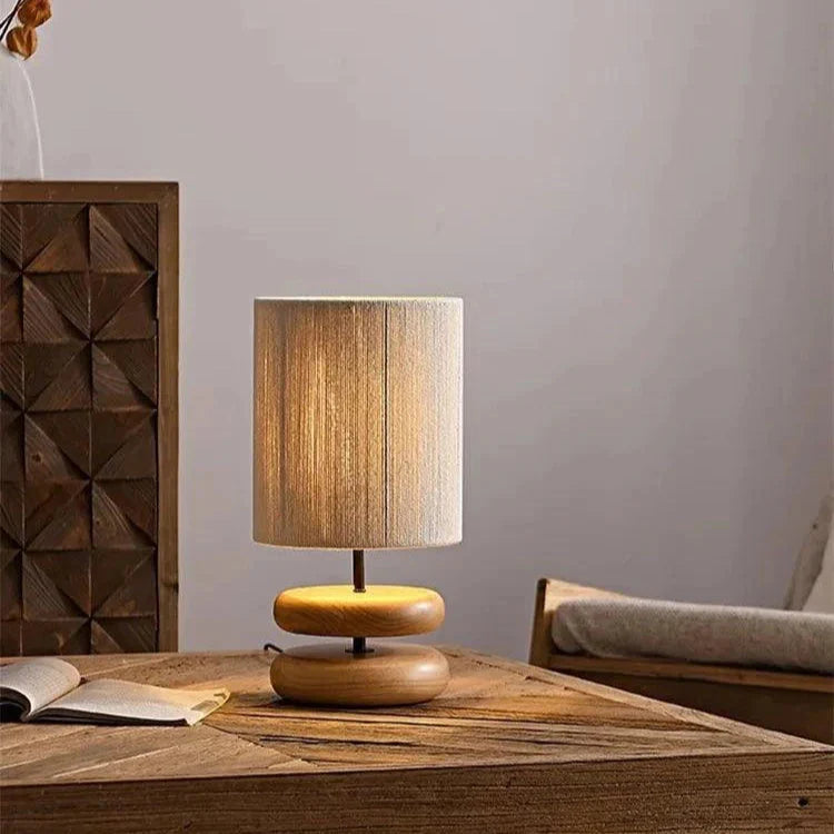 Oto Table Lamp