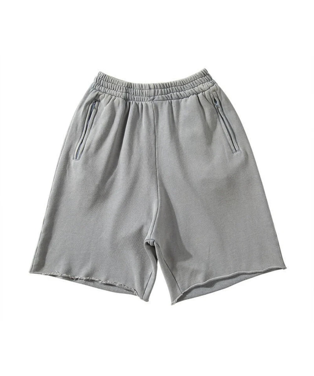 BayFront Athletics™ Ultra-Myke Treningsshorts