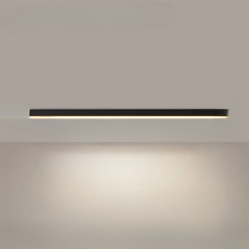 StyleLight - Lampada da soffitto moderna per ristoranti e balconi