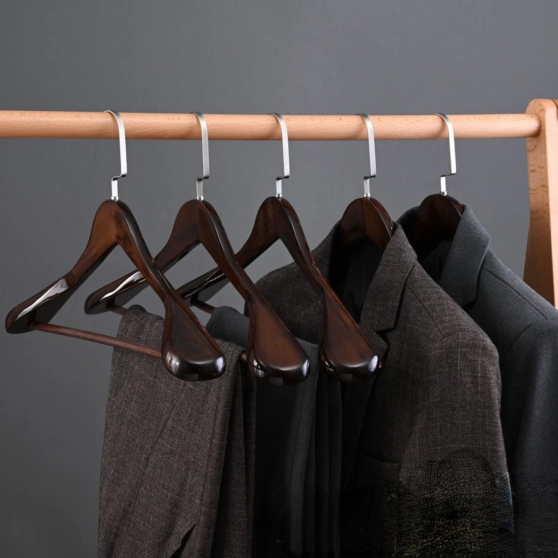 Oaklee Premium-hangers