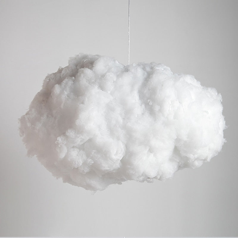 Éclairage/Lampe Nuage