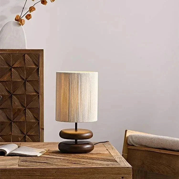 Oto Table Lamp