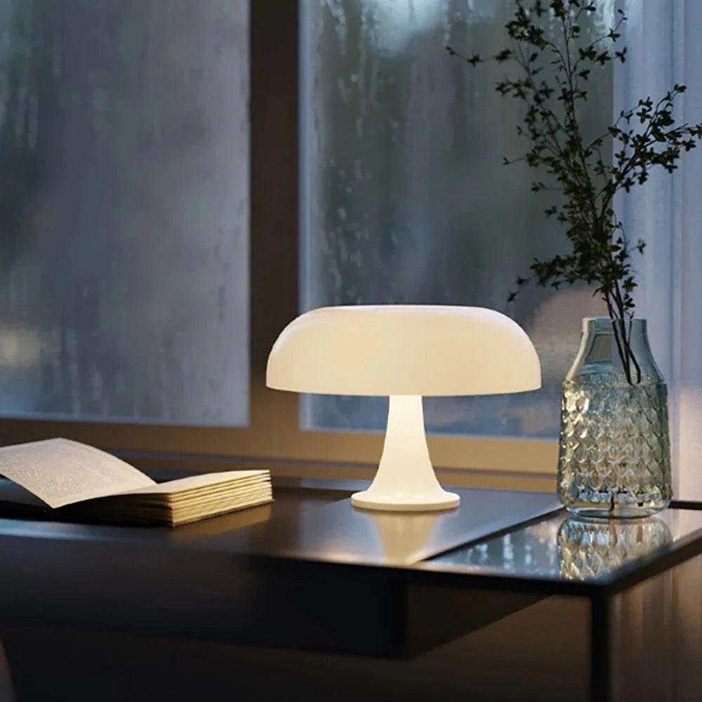 Diana Table Lamp