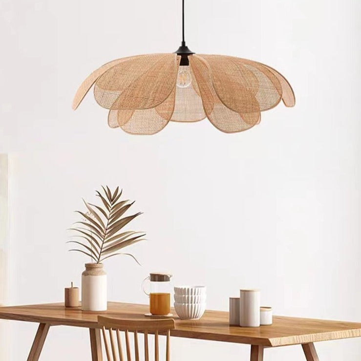 Lampe Serralot