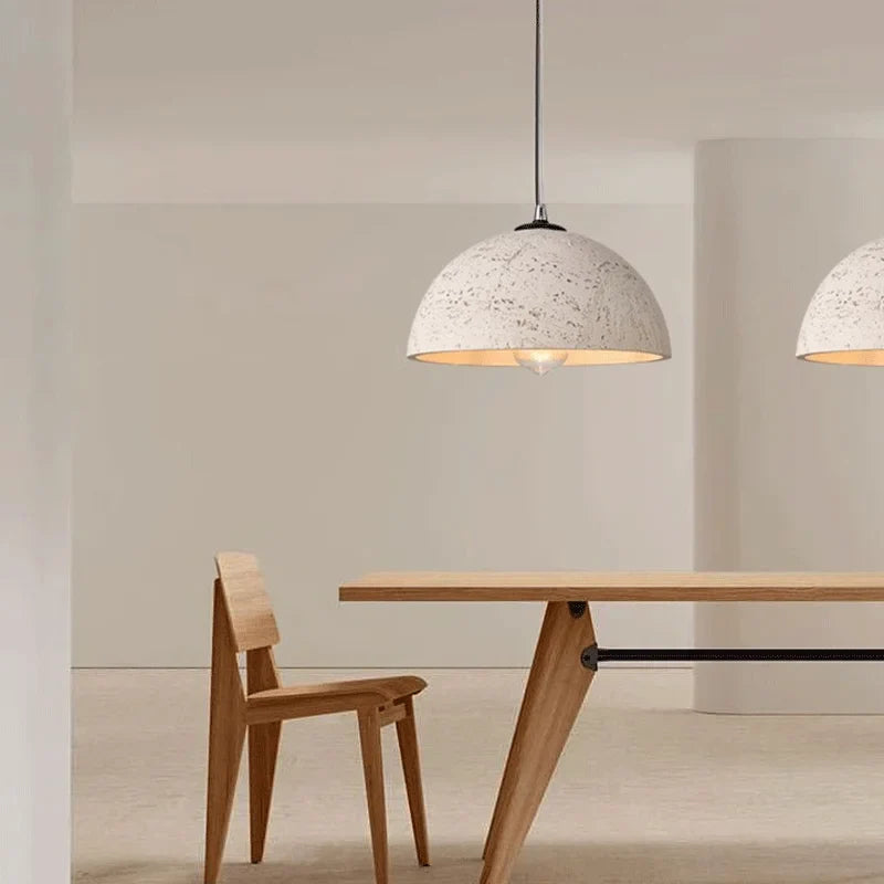 Lampadari retrò moderni minimalisti Lambeth