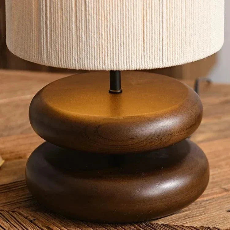 Oto Table Lamp