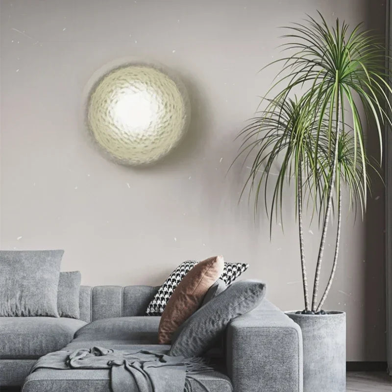 Joya Wandlamp