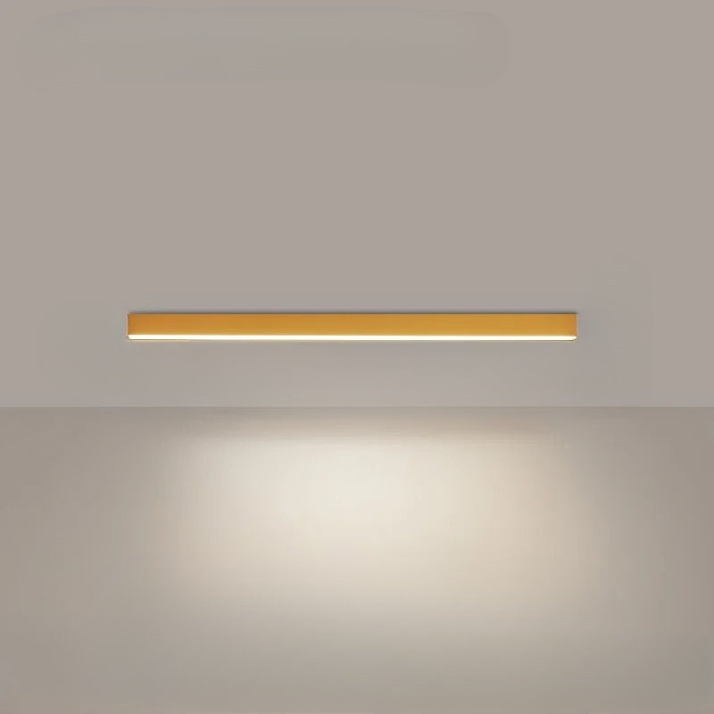 StyleLight - Moderne taklampe for restauranter og balkonger