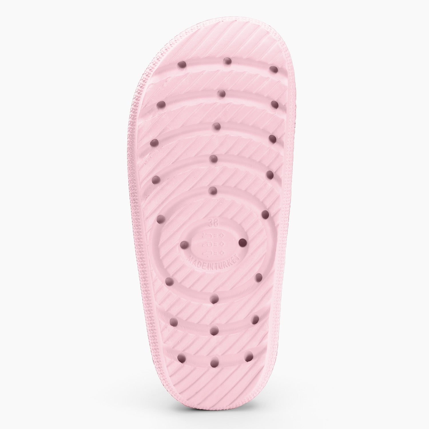 ComfortyGlides™ - Chaussons style et confort