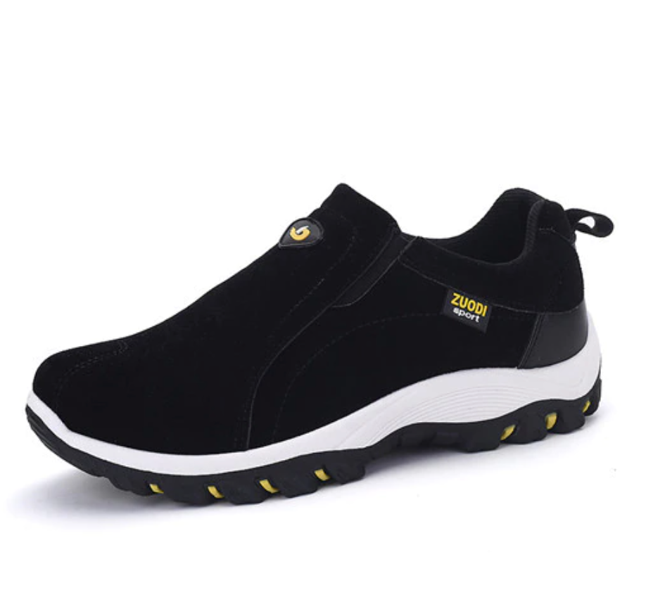 Zuodi Sports™ | Orthopädische Wanderschuhe