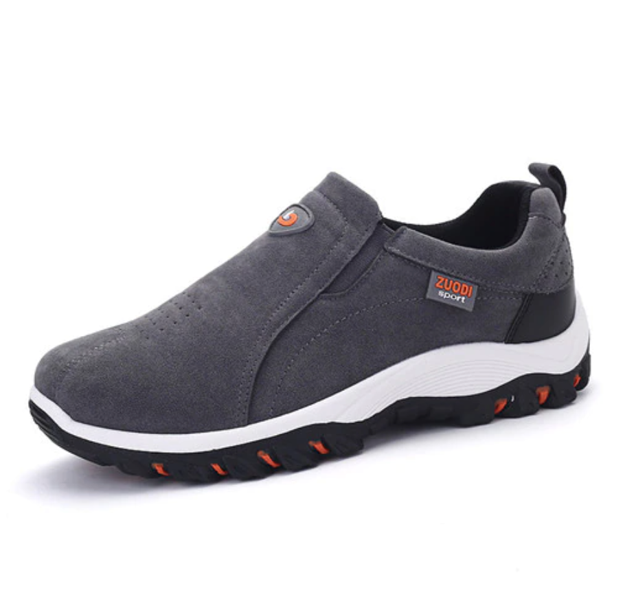 Zuodi Sports™ | Orthopädische Wanderschuhe