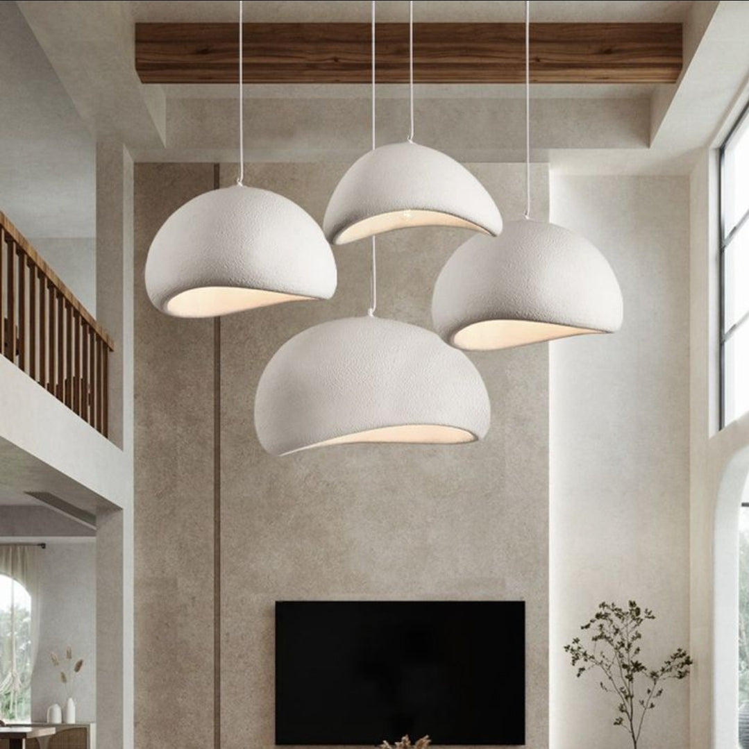 Khemara Hanglamp - Modern