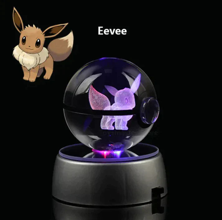 Pokie Bol™ | Enchant your pokemon in your sphere