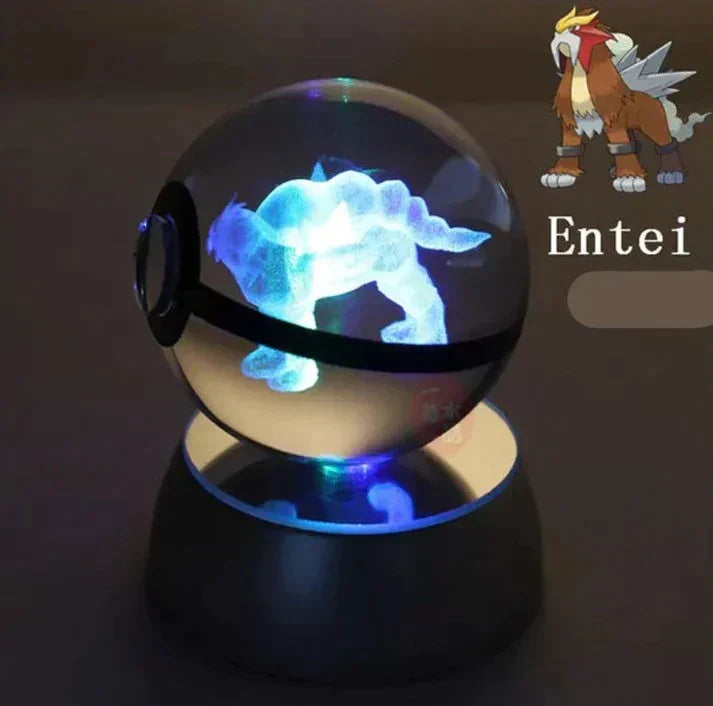 Pokie Bol™ | Incanta il tuo Pokémon nella tua sfera