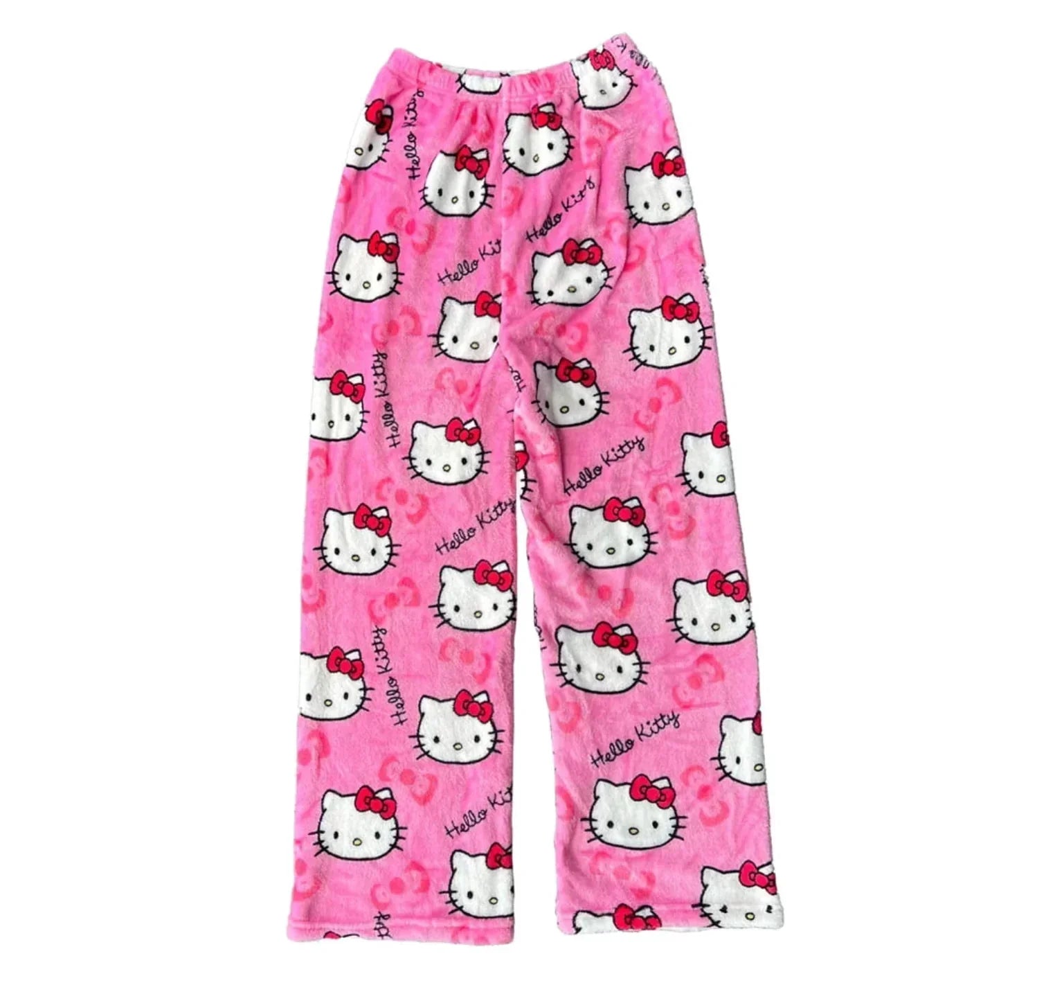 VIRAL Hello Kitty™ Pyjamas