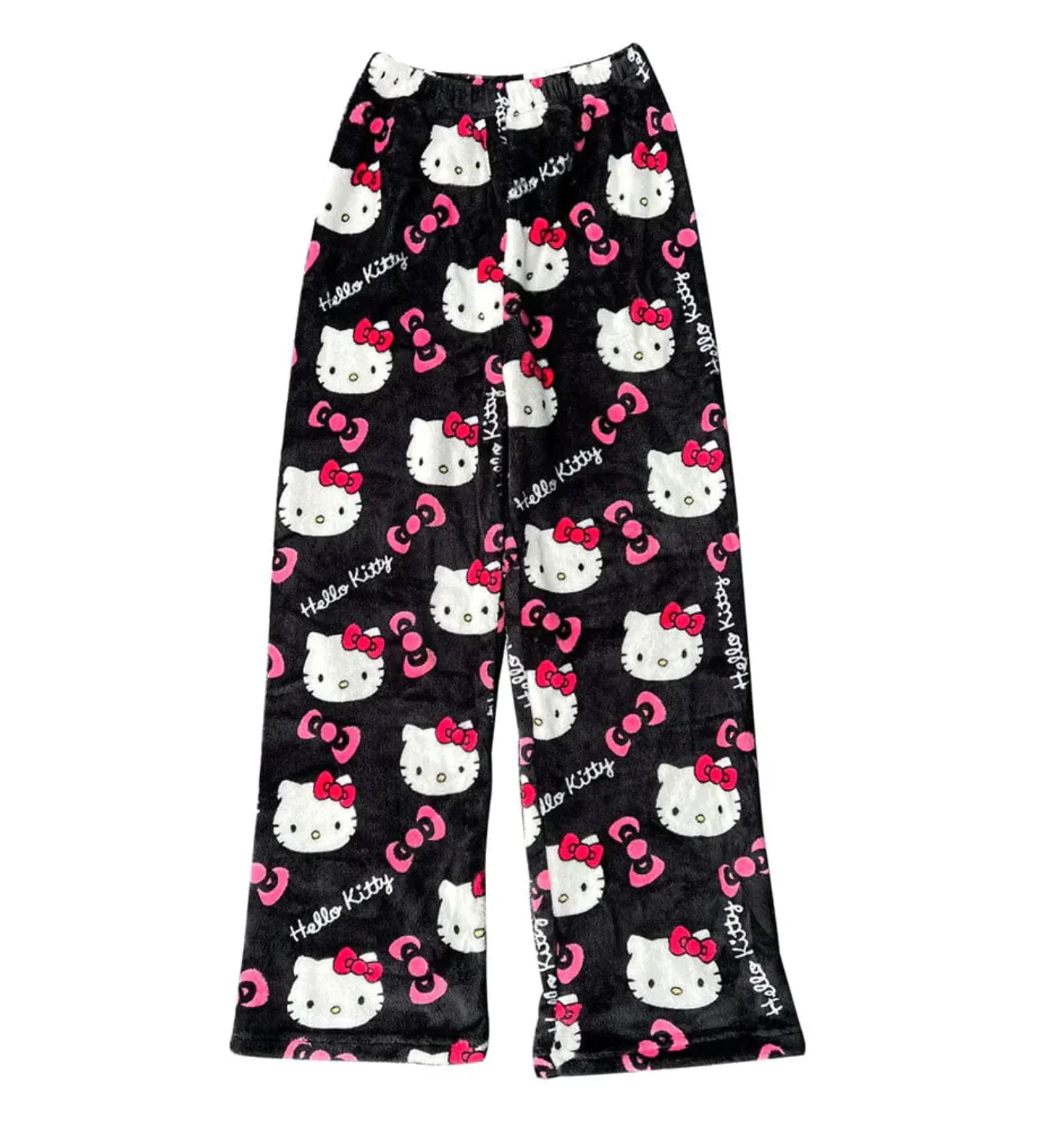 VIRALE Hello Kitty™ pyjama