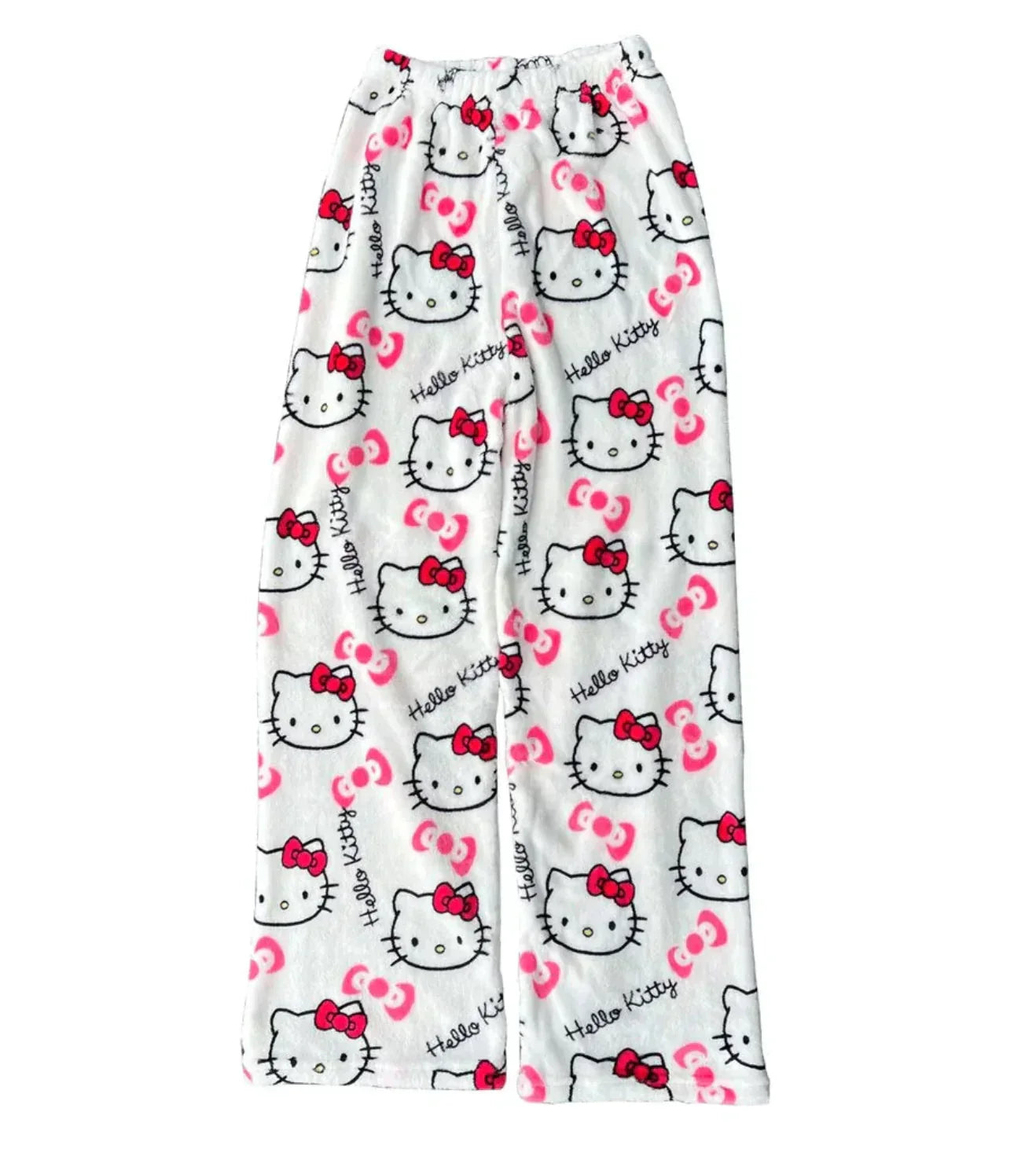 VIRAL Hello Kitty™ Pyjamas