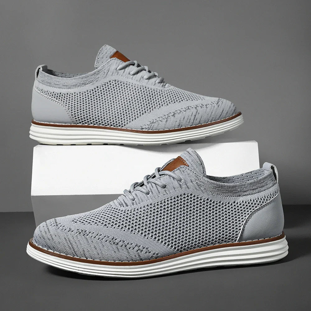 AirFlow Orthopedische Sneakers/schoenen