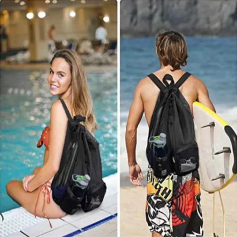 ActivePack - Bolsa de deporte