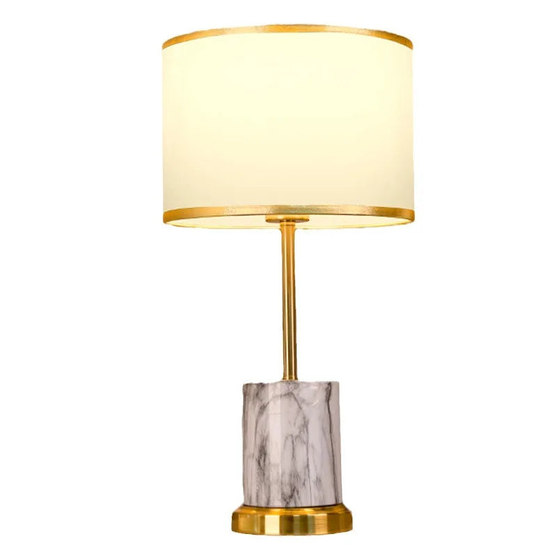 Catherine Desk Lamp