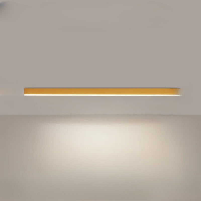 StyleLight - Modern Ceiling Lamp for Restaurants and Balconies