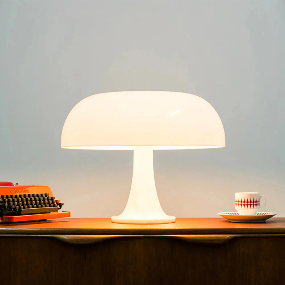 Diana Table Lamp