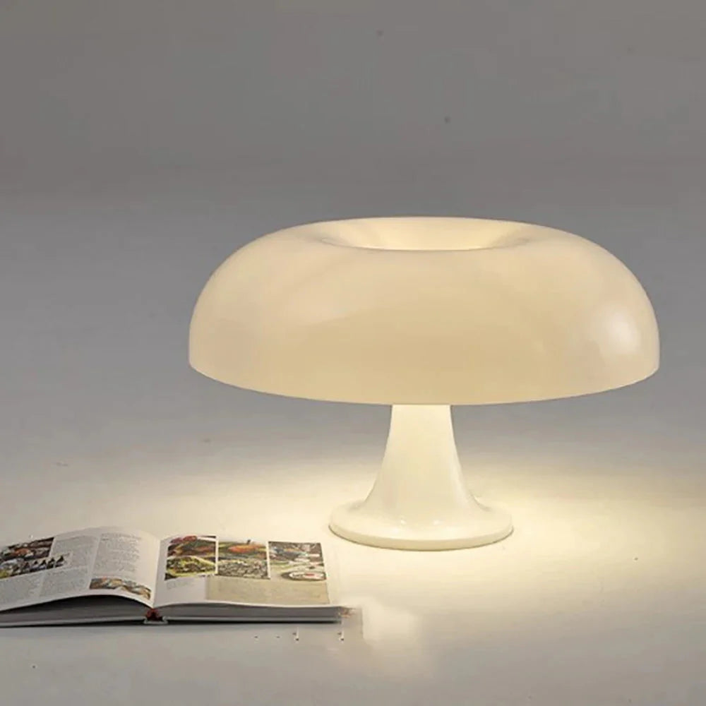 Diana Table Lamp