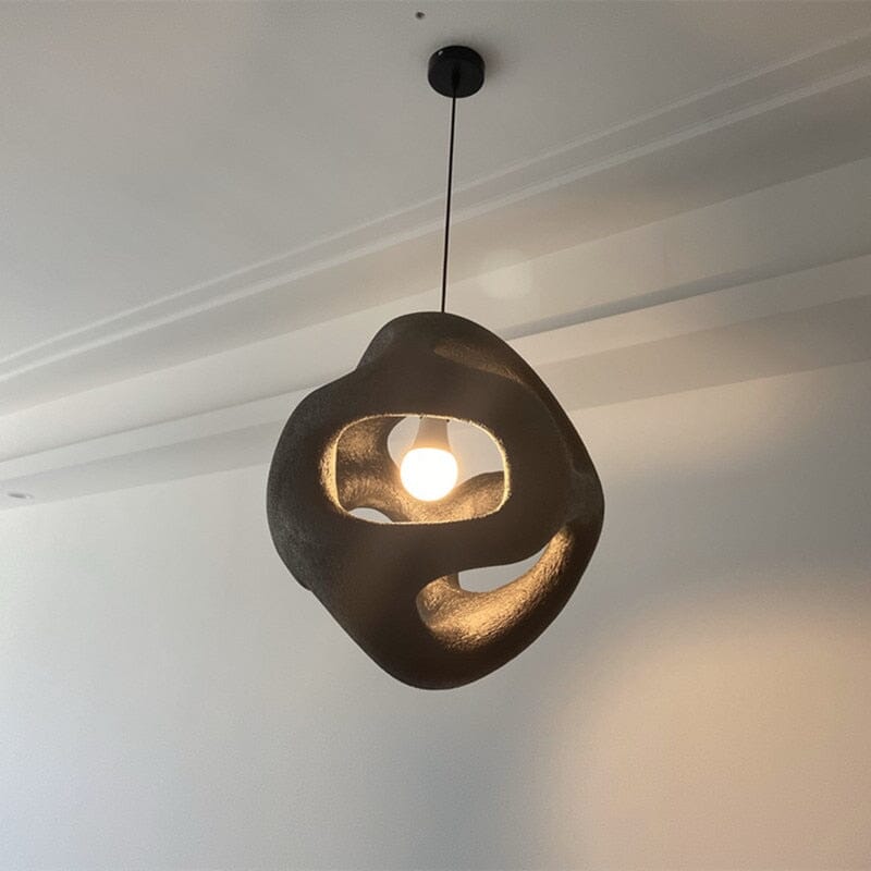 Yugen Chandelier