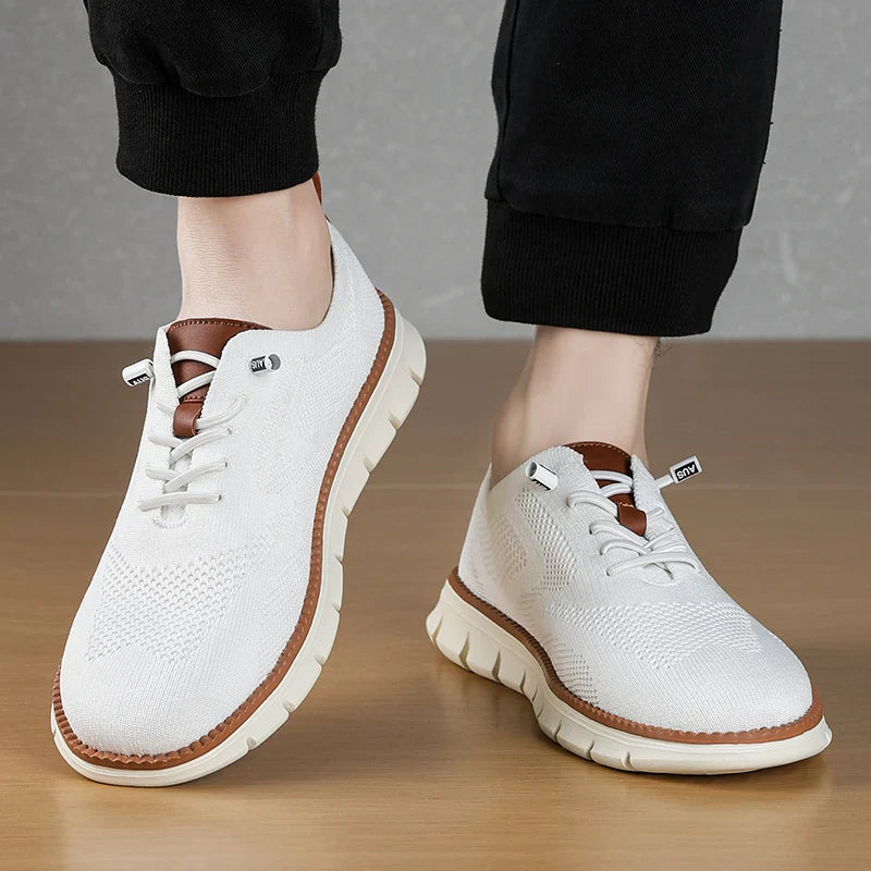 Activeknit Sneaker