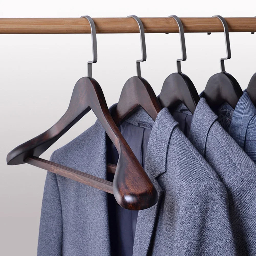 Oaklee Premium-hangers