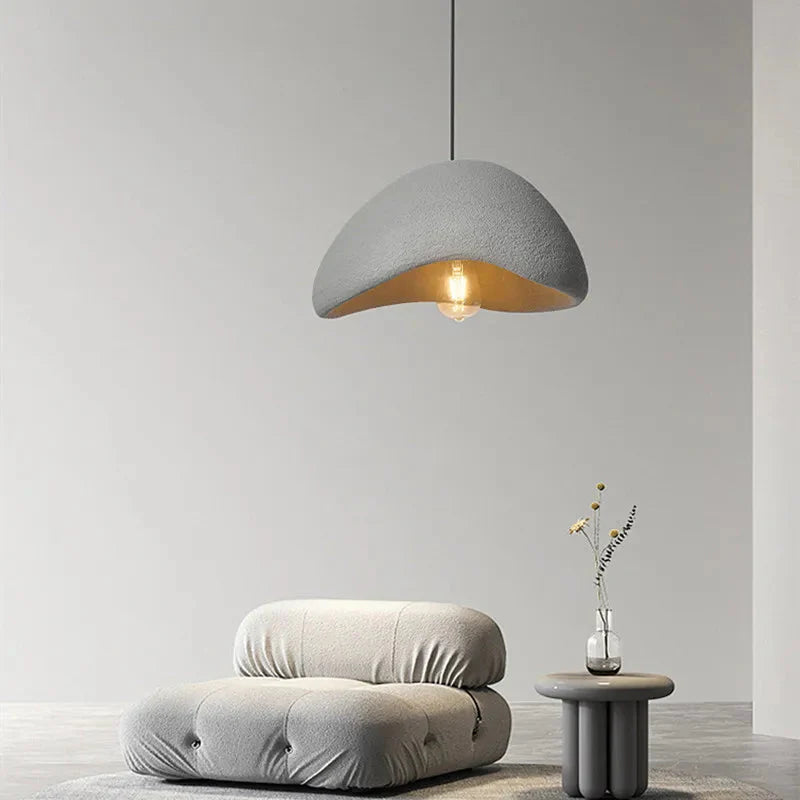 Collezione di Lampadari Courtney