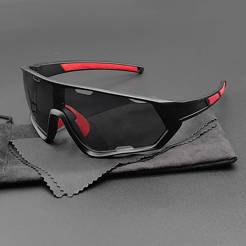 SUMMIT SPORT SONNENBRILLE